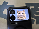 興麟【全包防護(hù)】適用小米17ProMax背屏膜17Pro鏡頭膜xiaomi 17PM后屏幕鋼化膜一體全覆蓋防刮相機(jī)保護(hù) 【AR增透1片裝】背屏鏡頭一體覆蓋 適用小米17ProMax 曬單實(shí)拍圖