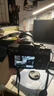 索尼（SONY）ILCE-7M4全畫幅微單數(shù)碼相機4K 60p視頻錄制 直播相機 sony a7m4 五軸防抖A7M4 創(chuàng)意濾鏡 7M4+SEL24105G套裝 官方標(biāo)配 256G+黑鷂包+腕帶+電池 曬單實拍圖