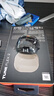 JBL 【雙11】TUNE FLEX2 晶噪豆二代主動(dòng)降噪真無線藍(lán)牙耳機(jī)游戲入耳式半入耳式小晶豆升級 黑色 曬單實(shí)拍圖