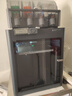 拓竹P1SC 3D打印機桌面家用FDM全自動調(diào)平大尺寸多色高速3d打印機器【大陸版】 曬單實拍圖