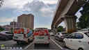 大眾速騰寶來(lái)探歌探影蔚領(lǐng)行車(chē)記錄儀REC專(zhuān)用25款24/23/22原廠(chǎng)USB 4K旗艦 128G-語(yǔ)音聲控+手機互聯(lián) 曬單實(shí)拍圖
