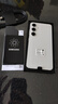 三星（SAMSUNG）Galaxy S24 驍龍8Gen3 增強(qiáng)散熱 智享生活 30倍變焦 超視覺夜拍 5G 旗艦手機(jī) 雅巖灰 12GB+256GB 曬單實拍圖