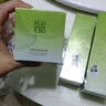 百雀羚（PECHOIN）護膚套裝草本精萃驚喜6件潔水乳霜補水保濕國貨 曬單實(shí)拍圖