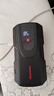 紐曼（Newsmy） 【3C認證】汽車(chē)應急啟動(dòng)電源搭電寶汽車(chē)用12V電瓶摩托車(chē)強啟S400L戶(hù)外強起打火救援神器10000mAh 曬單實(shí)拍圖