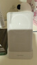 CUKTECH酷態(tài)科【3C認(rèn)證可上飛機(jī)】磁吸充電寶無線充電器20W快充二合一CP12電能塊適用蘋果17小米/華為手機(jī) 曬單實(shí)拍圖