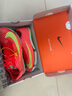 耐克田徑精英巴黎新款  Nike Maxfly 2 FP耐克男女碳板氣墊短跑釘鞋 FD8395-600/Maxfly 2代 42 曬單實拍圖