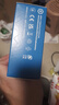 英特爾（Intel）i5-14600KF 酷睿14代 處理器 14核20線(xiàn)程 24M三級緩存 盒裝臺式機CPU 游戲辦公剪輯 兼容B760主板 曬單實(shí)拍圖