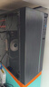 臺式電腦英特爾十核/i7升十二核組裝DIY電腦整機吃雞游戲/辦公/家用 套三：i9級十核/16G+628G/4G獨顯 電腦主機 曬單實(shí)拍圖