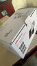 HIKVISION ?？低曁?yáng)能攝像頭免插電室外戶(hù)外4G終身免充值流量AOV家用監控器360度無(wú)死角帶夜視手機遠程 曬單實(shí)拍圖