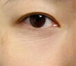 儒意咖啡因眼部精華液眼霜淡化細紋提拉緊致抗衰老黑眼圈眼袋護膚品 30g 【單瓶裝】輕度黑眼圈眼紋眼袋 曬單實(shí)拍圖