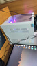 華碩品牌臺式機 酷睿i5 12600KF/14600KF RTX4060/4060Ti/5060/5060ti/5070游戲組裝電腦DIY游戲整機 配一 I5 12490F 丨16G丨RTX3050 曬單實(shí)拍圖