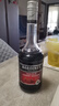 必得利（Bardinet）洋酒 櫻桃白蘭地 25度 力嬌酒利口酒配置酒 700ml 曬單實(shí)拍圖