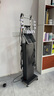 新品發(fā)廊雙模智能數碼燙發(fā)機 24v美發(fā)店熱燙機器燙發(fā)機智能燙發(fā)機 黑色配100支單杠+15線(xiàn)盒 曬單實(shí)拍圖