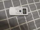 ProPre適用于TCL空調遙控器萬(wàn)能通用全部壁掛機立式柜機中央空調gykq46 GYKQ-34 GYKQ-47/49/46/03 曬單實(shí)拍圖