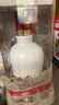 五糧液 1618  2022年-25年 濃香型白酒 52度 500ml 單瓶 【名酒鑒真】 曬單實(shí)拍圖