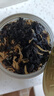 弘品匯 浙江即食蝦皮紫菜60g罐裝 蝦米紫菜蝦皮蛋花湯干貨食材 源頭直發(fā) 曬單實(shí)拍圖