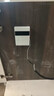 林內【家電補貼15%】超細氣泡室外機燃氣熱水器 日本進(jìn)口REU-UA1620W(K)-CH恒溫防凍防雨 戶(hù)外安裝 16L 室外-REU-UA1620W(K)-CH 天然氣 曬單實(shí)拍圖