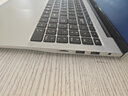 宏碁(Acer)優(yōu)躍FUN筆記本電腦  16英寸商務(wù)辦公學(xué)習輕薄本 N150 8G 512GSSD 全高清 曬單實(shí)拍圖