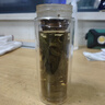 傳奇會(huì )烏龍茶 安溪鐵觀(guān)音 清香型特級500g輕火茶葉禮盒裝新茶自己喝送禮 曬單實(shí)拍圖