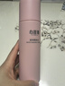 無(wú)限極心維雅滋潤柔膚水200ml補水保濕化妝水爽膚水專(zhuān)柜正品旗艦 曬單實(shí)拍圖