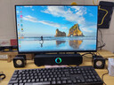 華碩品牌 英特爾酷睿14代i5/i7臺式電腦主機(jī)企業(yè)辦公設(shè)計(jì)做圖剪輯直播家用獨(dú)顯補(bǔ)貼20%整機(jī)全套揚(yáng)天 【補(bǔ)貼】主機(jī)+24寸超清護(hù)眼屏【全套配齊】 熱銷：14代i5丨32G丨1T丨WiFi丨高端獨(dú)顯 曬單實(shí)拍圖