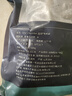 1號會員店精選鹽田有機白蝦 海鮮食材 無抗養(yǎng)殖 有機鹽田白蝦 1kg/袋 曬單實拍圖