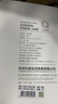 九陽(yáng)（Joyoung） 燜燒杯316L不銹鋼保溫飯盒男女士學(xué)生真空保溫杯悶燒壺罐800ml 曬單實(shí)拍圖