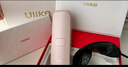 Ulike【Hello Kitty限定聯(lián)名禮盒】Air4藍寶石冰點(diǎn)脫毛儀去小胡子刮毛刀剃毛器美容儀生日禮物送女友 曬單實(shí)拍圖