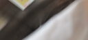 UORRIS（德國歐瑞氏）2025空氣循環(huán)扇智能語(yǔ)音大風(fēng)量搖頭電風(fēng)扇家用落地扇靜音臥室超靜音一級能效負離子 【太空灰】全屋制冷循環(huán)風(fēng)丨智能語(yǔ)音APP 一天不到1度電丨靜音送風(fēng)不擾眠 曬單實(shí)拍圖