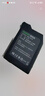 綠巨能（llano）適用索尼PSP電池S110游戲機掌機電池psp2000/psp3000系列充電電池1180mAh 曬單實(shí)拍圖