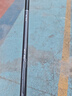 富源百川G5短節溪流竿釣魚(yú)臺釣魚(yú)竿手竿超輕綜合魚(yú)桿超短釣竿便攜鯽魚(yú)7.2m 曬單實(shí)拍圖