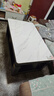 長(cháng)虹電暖桌長(cháng)方形烤火桌子家用冬季多功能取暖升降茶幾電爐取暖桌電烤爐家用電熱取暖桌電烤桌烤火爐A4 A4-1.2米無(wú)烹飪 【聲控+輕移動(dòng)+巖板】 曬單實(shí)拍圖