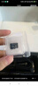 盯盯拍行車記錄儀MINIPro 3K超清夜視 WDR寬動態(tài)F1.55光圈 360度旋轉(zhuǎn) 曬單實(shí)拍圖