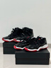 耐克耐克（NIKE）JORDAN11 AJ11運動(dòng)鞋訓練籃球鞋 FV5116-006 32 曬單實(shí)拍圖