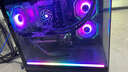 縱橫卓創(chuàng)圖形工作站專業(yè)設計師視頻剪輯i9 14900KF/5070TI/A4000/A5000建模渲染后期特效組裝臺式電腦主機 配置三：i9 14900KF+5060Ti 16G 曬單實拍圖