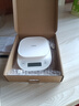 海爾電子秤廚房秤智能秤長(cháng)續航0.1g高精度 家用稱(chēng)重小型克稱(chēng)咖啡烘焙食物秤 Type-C可充電 曬單實(shí)拍圖