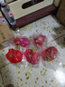 斜杠大叔火龍果白心應季越南進(jìn)口孕婦水果整箱批發(fā)大果源頭直發(fā)一 帶箱4.5斤 單果300g起 曬單實(shí)拍圖