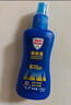 Aerogard 澳樂(lè )家驅蚊噴霧驅蚊液花露水防蚊澳洲進(jìn)口10%派卡瑞丁135ml基孔肯雅熱 曬單實(shí)拍圖