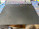 聯(lián)想（Lenovo) 拯救者15.6寸Y7000/ R9000P高刷電競吃雞設計游戲本二手筆記本電腦 95新I7-8750H 1050Ti Y7000 16G內存+512G固態(tài) 曬單實(shí)拍圖