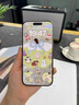 Apple/蘋(píng)果 iPhone 17 Pro Max 512GB 銀色 支持移動(dòng)聯(lián)通電信5G 雙卡雙待手機 曬單實(shí)拍圖