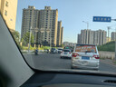普利司通（Bridgestone）汽車輪胎 225/65R17 102V H/L001 適配奇駿/昂科威/RAV4榮放 曬單實(shí)拍圖