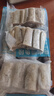 純色本味 冷凍舟山帶魚(yú)段 3斤 中秋 燒烤 地標產(chǎn)品 刀魚(yú) 家庭裝 生鮮魚(yú)類(lèi) 曬單實(shí)拍圖
