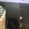 Apple蘋(píng)果iPhone17/16/15/14/13/12pro/max系列 二手手機內存以質(zhì)檢報告為準 蘋(píng)果 iPhone 14 Pro Max 曬單實(shí)拍圖