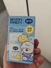 戴·可·思嬰兒金盞花特潤霜50g*2 補水保濕寶寶霜 嬰幼兒深層滋潤霜擦臉油 曬單實(shí)拍圖