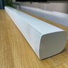 飛利浦（PHILIPS）TAB5009/93回音壁Soundbar 電視機音響客廳家庭影院音箱藍牙條形音響 2.0環(huán)繞立體聲 曬單實拍圖