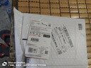 閃迪（SanDisk）128GB TF（MicroSD）內(nèi)存卡 A1 U1 C10 至尊高速移動(dòng)版存儲(chǔ)卡 讀速140MB/s 手機(jī)平板游戲機(jī)內(nèi)存卡 曬單實(shí)拍圖