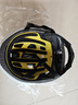 SPECIALIZED閃電 ALIGN II MIPS 公路自行車(chē)騎行頭盔 白色（亞洲版） M 曬單實(shí)拍圖