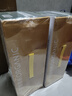 圣牧有機純牛奶 品醇200ml*24盒 安全純凈 早餐奶 專注有機  曬單實拍圖