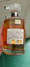 響 和風(fēng)醇韻威士忌經(jīng)典調和700ml 日本威士忌 原裝進(jìn)口 曬單實(shí)拍圖
