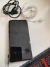 梵沐 BF88 智能mp3/mp4播放器 WiFi可上網(wǎng) 6+64G運存 安卓15 mp5在線(xiàn)聽(tīng)歌高清視頻看小說(shuō) 5.2英寸 曬單實(shí)拍圖